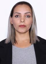 FERNANDA