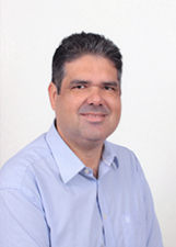 FABIO FARIA