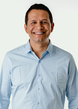 FRANÇO DO BATISTÃO CALÇADOS