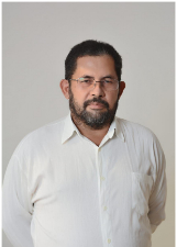 CELSO EZEQUIAS