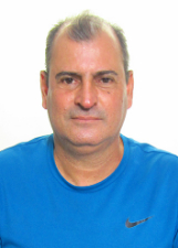 BIMBA DO ESPORTE