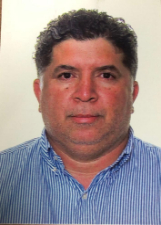 FERNANDO XAVIER