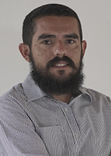 ALDAIR DOS SANTOS SOUZA