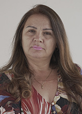 JANES BRAZ