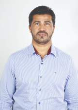 ALDENOR FILHO