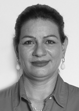 DEUSA