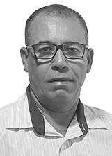 CESÁRIO DA ENDEMIAS
