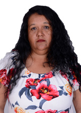 INÊZ