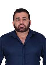 JOELSON MARTINS