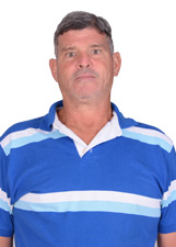 JOÃO GOSTOSO
