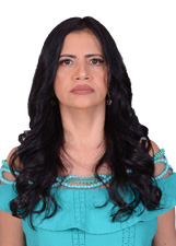 AURILENE BARRETO