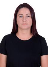 CLÁUDIA PARULA