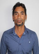 ANGELO GOMES DE FARIAS