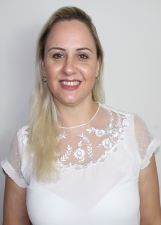 ANA LUCIA ENFERMEIRA
