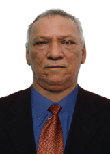 BATISTA VENENEIRO