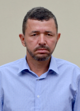 AILTON CABARÉ