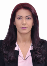 ANGELA MATEUS