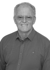 ZÉ ELPIDIO