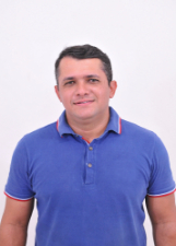 GOIANO