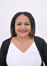 APARECIDA GONZAGA