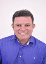 FRANCISMAR TATÁ