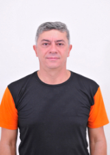 FABINHO SPEED