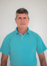 ANEZITO