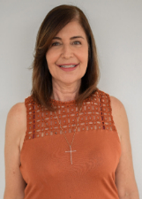 CÍLIA