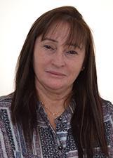 ADRIANA A GOMES