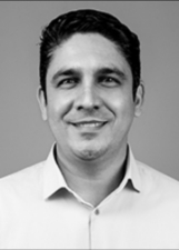 ANDRE BUENO