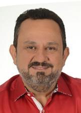 CLAUDIO DA FARMACIA