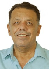 ELIEZIO NASCIMENTO