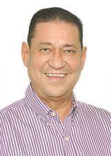 UBALDO BARROS