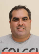 FABRICIO FÉLIX