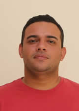 ADRIANO