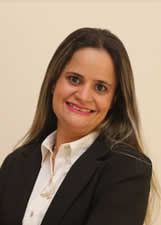 ANA RAQUEL SHINKAI