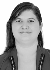 ANA CELIA