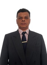 CB ODILSON