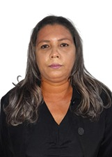 CARMEM DA SUZUKI