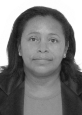 BERÊ DO MILÊNIO