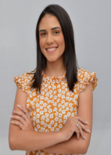 ALINE KERMILLY