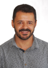 CARLOS INSTRUTOR