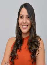 ALLINE LOPES