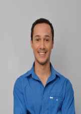 CANTOR TIAGO VASCONCELOS