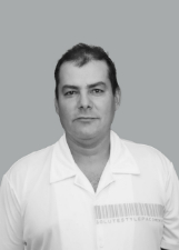 ANTONIO VIDRACEIRO