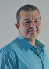 ALDO VIEIRA