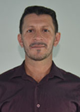 EDVALDO DO ASSENTAMENTO