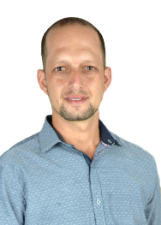 ANGELO PAPADOPULOS O PAPA