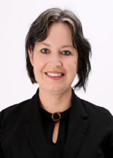 ALINE STEINKE