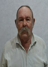 BIGODE